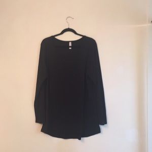 Lularoe plus stripped